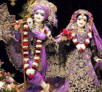 Shree Ji Poshaks - best customized poshaks in Bareilly by Bhagwanji.ki.Poshaak
